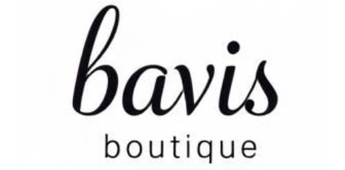 Bavis Boutique